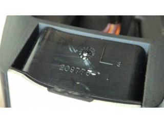 Volant Chrysler 300 - 300C 2008 0UV241DVAF, 04LX001