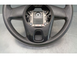 Volant KIA Picanto 2011 5610007500