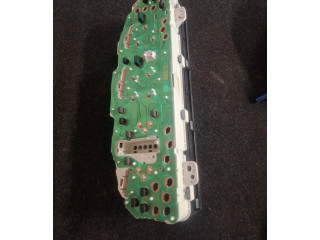 Přístrojová deska Suzuki Baleno EG 2000 3410065G80, 2573103112