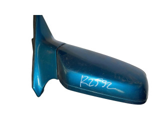 Zpětné zrcátko pravé Mazda 323 F 1991