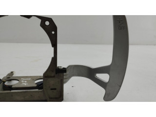 Включатель / ручка переключения передач