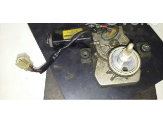 Моторчик заднего дворника 26971281 Tata Indica Vista I