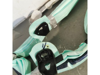 Боковая подушка безопасности 6980844   BMW X4 F26