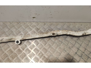 Надувная подушка для крыши       Audi A6 S6 C5 4B  1997 - 2005 года   