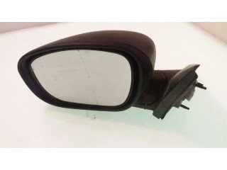 Зеркало электрическое левое Dodge Magnum