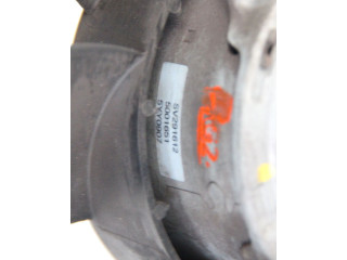 Вентилятор радиатора     30668629, 30668629    Volvo V70 