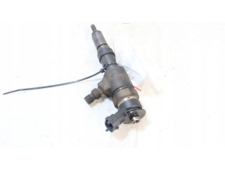 Vstřikovač 0445110135 Peugeot 206