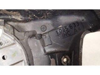 Volant BMW 5 E39 1999 1095633
