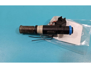 Форсунка 04891577AC, IMPRK1364280    Jeep Compass   