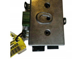 Řídící jednotka 75789012 BMW M5 2006