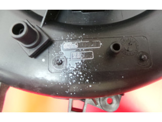 Вентилятор печки 6Q1, 015 Skoda Fabia Mk1 (6Y)