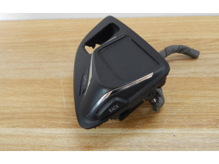 Другие блоки управления / модули 23196609, 90802618 Vauxhall Insignia A