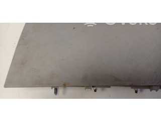 Подушка безопасности для колен 6108647, P5SG32PS4AE   Jeep Grand Cherokee