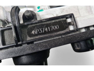 Блок управления климат-контролем 5P3743000, 008020 Dacia Dokker