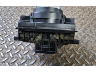 Подрулевой шлейф SRS 32266026 Volvo XC60