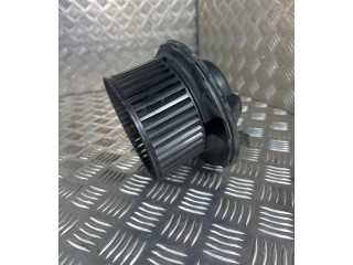 Вентилятор печки 1K1819015C, 1K1819015 Volkswagen Caddy