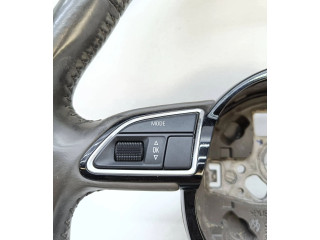 Руль 4L0419091AP   Audi Q5 SQ5      