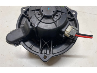 Вентилятор печки    7G05B   KIA Ceed