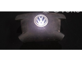 Подушка безопасности водителя 2k0880201b4ec, 2K0880201B4EC Volkswagen Caddy