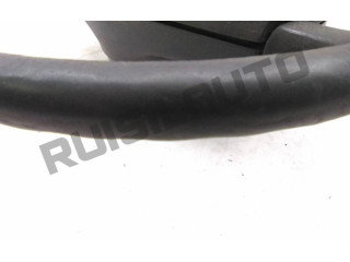 Руль Mercedes-Benz W123  1976 - 1985 года NAO-VISIVEL      