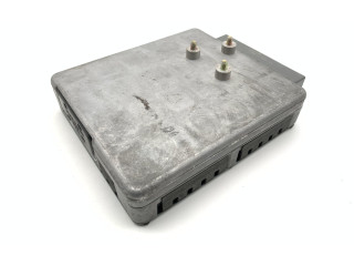 Блок комфорта LJG2500CA Jaguar XK8 - XKR