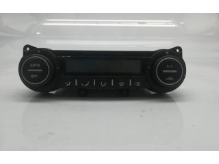 Блок управления климат-контролем 972501H602   KIA Ceed