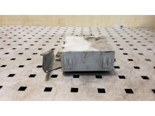 Реле стеклоочистителей