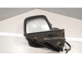 Zpětné zrcátko pravé Ford Maverick 1999 E9010050, E9020066