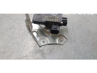 Řídící jednotka 254B61BN1A Infiniti QX50 (J50) 2009