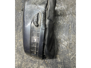 Zpětné zrcátko Mercedes-Benz C W204 2011 A2048103416, A3160134