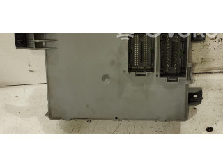 Řídící jednotka 51926687, 51926687   Fiat Punto Evo 2010