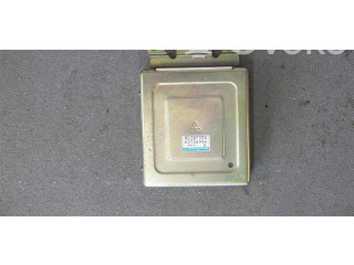 Блок предохранителей 519438101 Mitsubishi Lancer