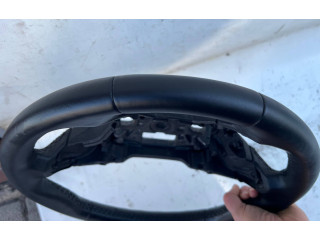 Руль Ford Transit Custom  2013 - 2023 года       