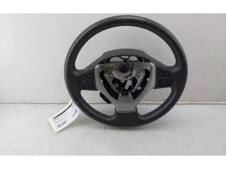 Volant Suzuki Swift II 2011 GS12004450