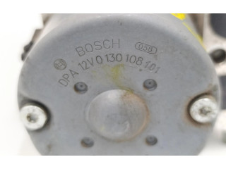 Jednotka ABS 8200169058 Renault Kangoo I