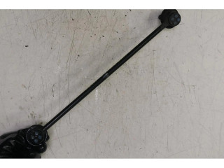 Шатун LEB8     Honda Jazz IV GR для бензинового / Электричество двигателя 1.5