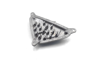 Блок управления 1473000655C1, 2803193186   Dacia Duster II