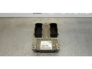 Řídící jednotka 570415219901, IAW5SFTA Tata Indica Vista I 2013