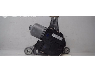 Моторчик дворников 288155536R Renault Scenic IV - Grand scenic IV