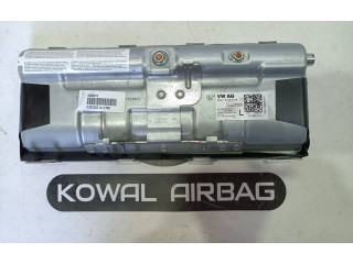 Подушка безопасности для колен 5G1880841C Volkswagen Golf VII