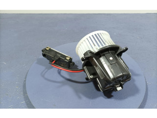 Вентилятор печки    BZ73719, BZ73719   Volvo XC90