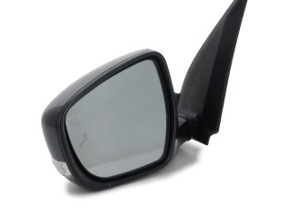 Zpětné zrcátko Suzuki Swift III 2023 8472079SB1, S0-0452B