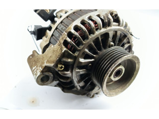 Генератор 9630080280   Citroen Xantia      