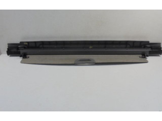 Моторчик дворников 8200619512, 0390241544 Dacia Logan Pick-Up