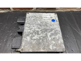 Блок управления двигателем Блок управления E2710580403, 285054GG5B   Infiniti Q50