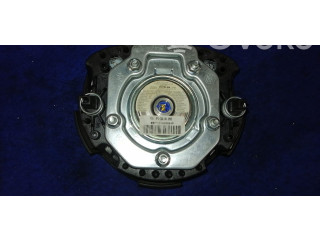 Подушка безопасности водителя    Volkswagen Touran I