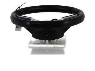 Volant Nissan Micra K14 2017 484305FA4C, N0-0852I