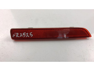 Задний фонарь  9318501    Nissan Murano Z51   2009-2016 года