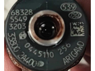 Vstřikovač D3FA KIA Picanto