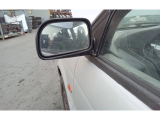 Зеркало электрическое Mitsubishi Space Wagon 1992 - 1998 года